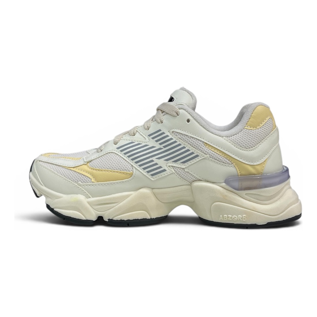 NEW BALANCE 9060 - Imagem 3