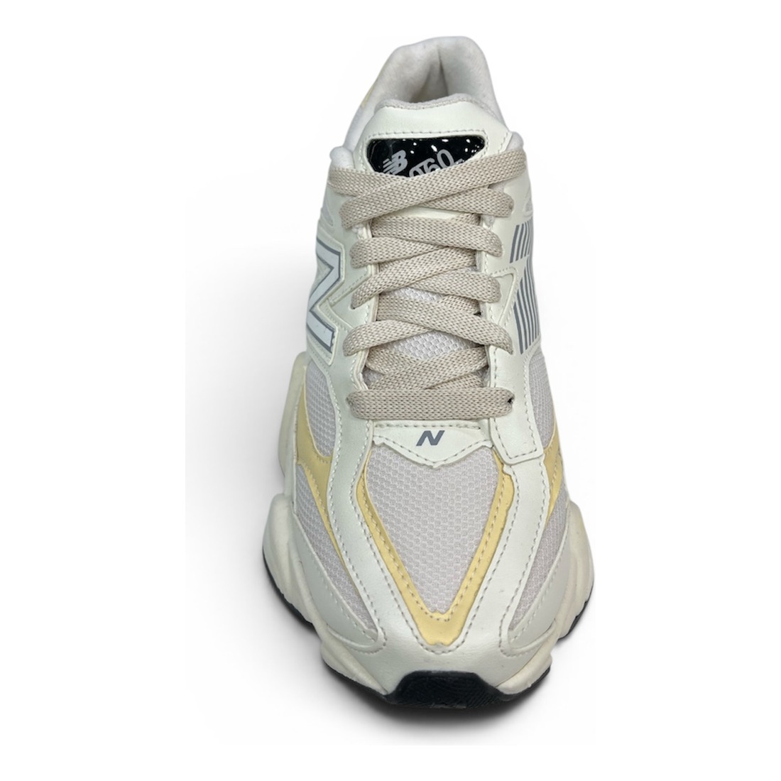 NEW BALANCE 9060 - Imagem 4