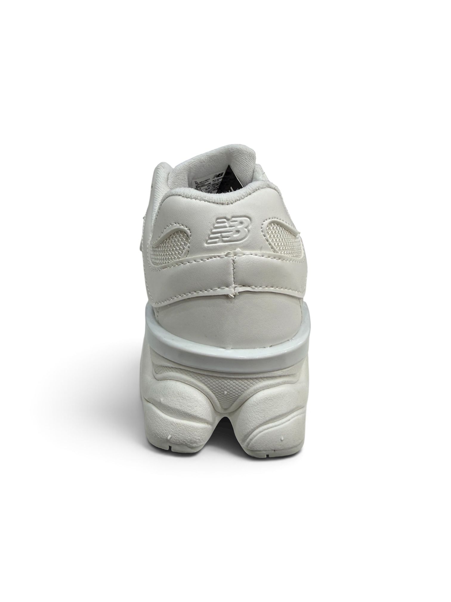 NEW BALANCE 9060 - Imagem 2