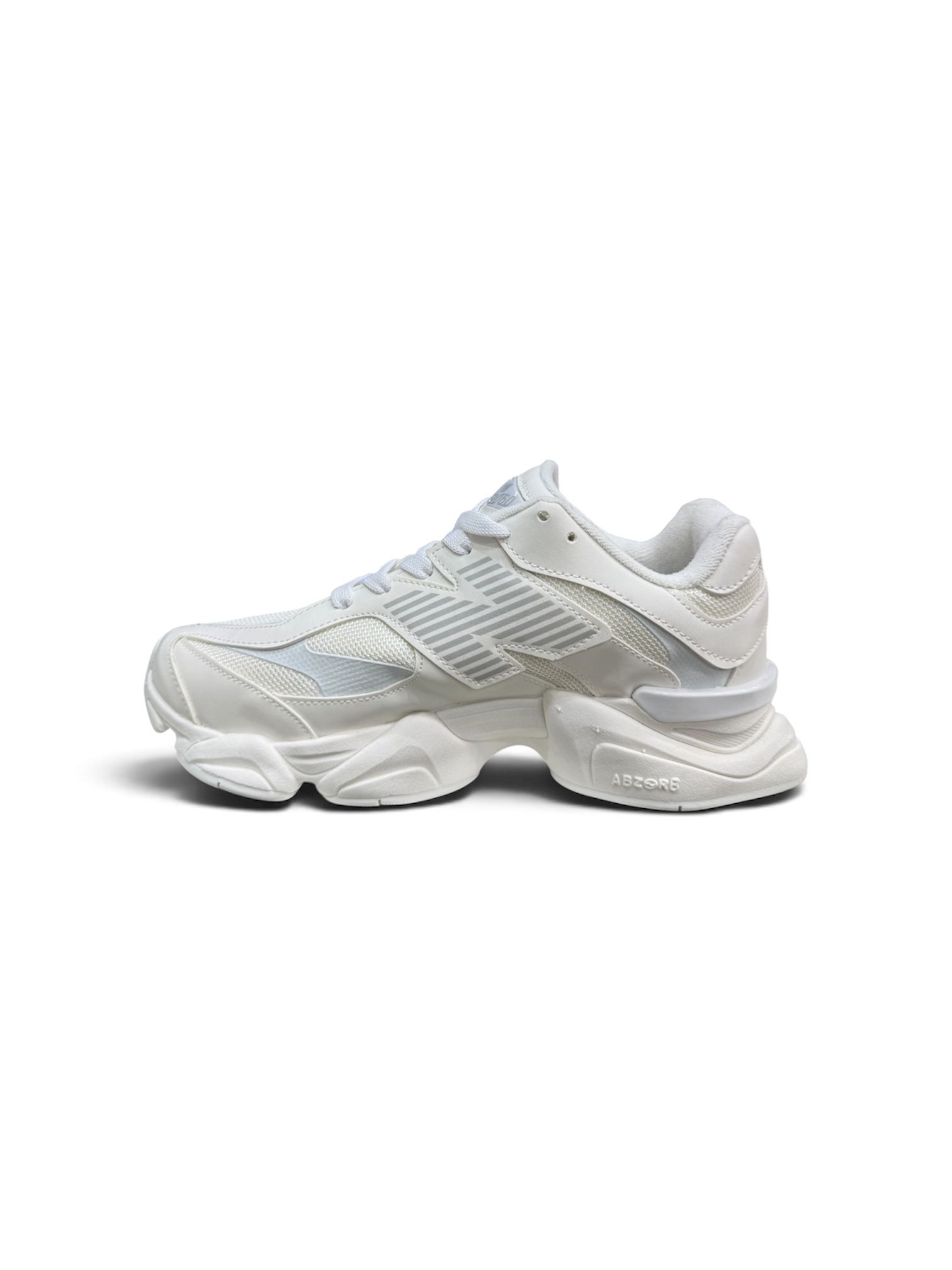 NEW BALANCE 9060 - Imagem 3