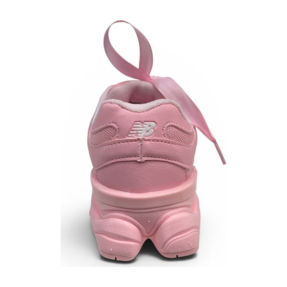NEW BALANCE 9060 - Imagem 2