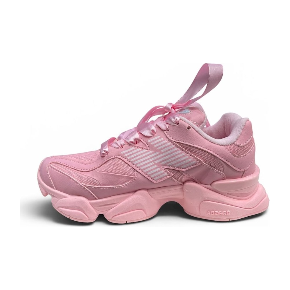 NEW BALANCE 9060 - Imagem 3