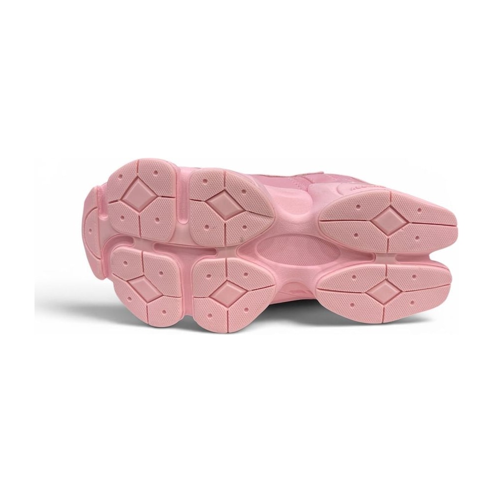 NEW BALANCE 9060 - Imagem 5