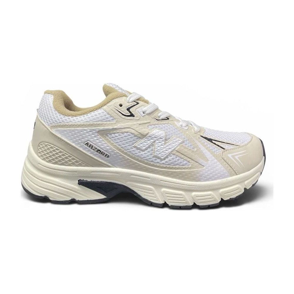 NEW BALANCE ABZORB - Imagem 1
