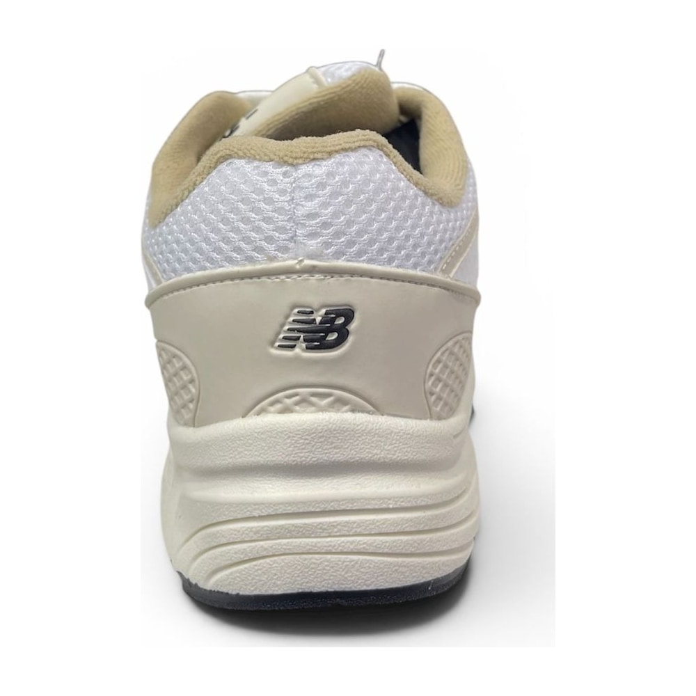 NEW BALANCE ABZORB - Imagem 2