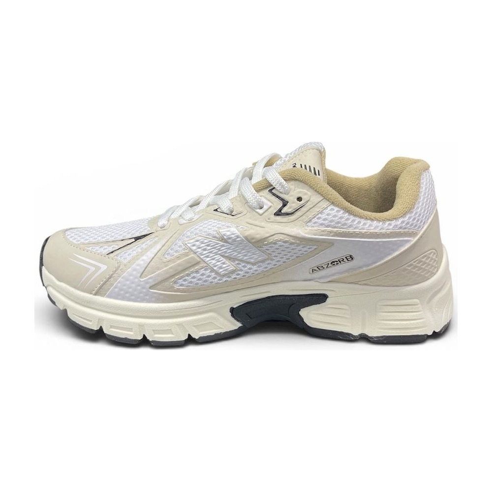 NEW BALANCE ABZORB - Imagem 3
