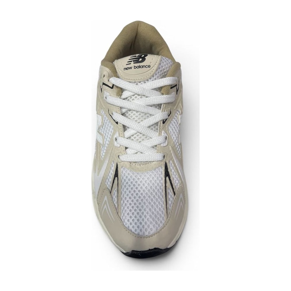 NEW BALANCE ABZORB - Imagem 4