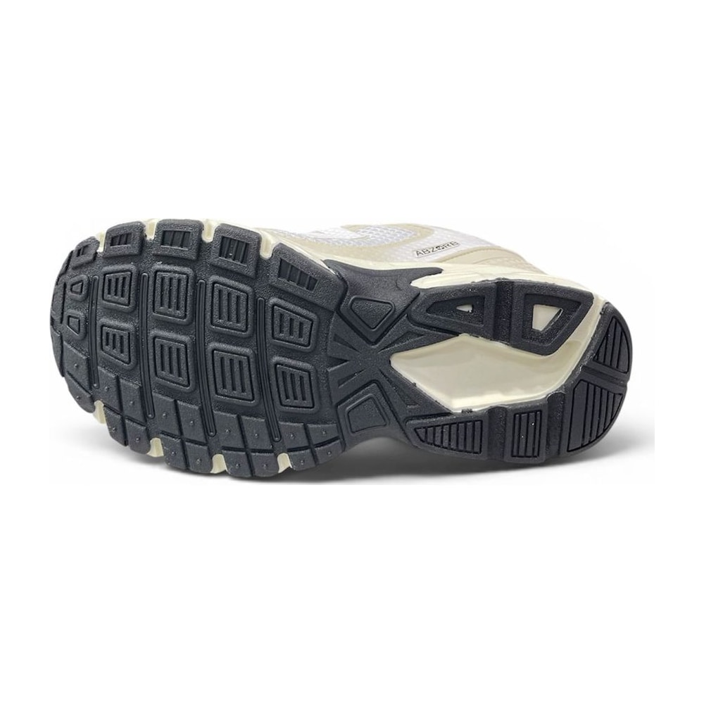 NEW BALANCE ABZORB - Imagem 5