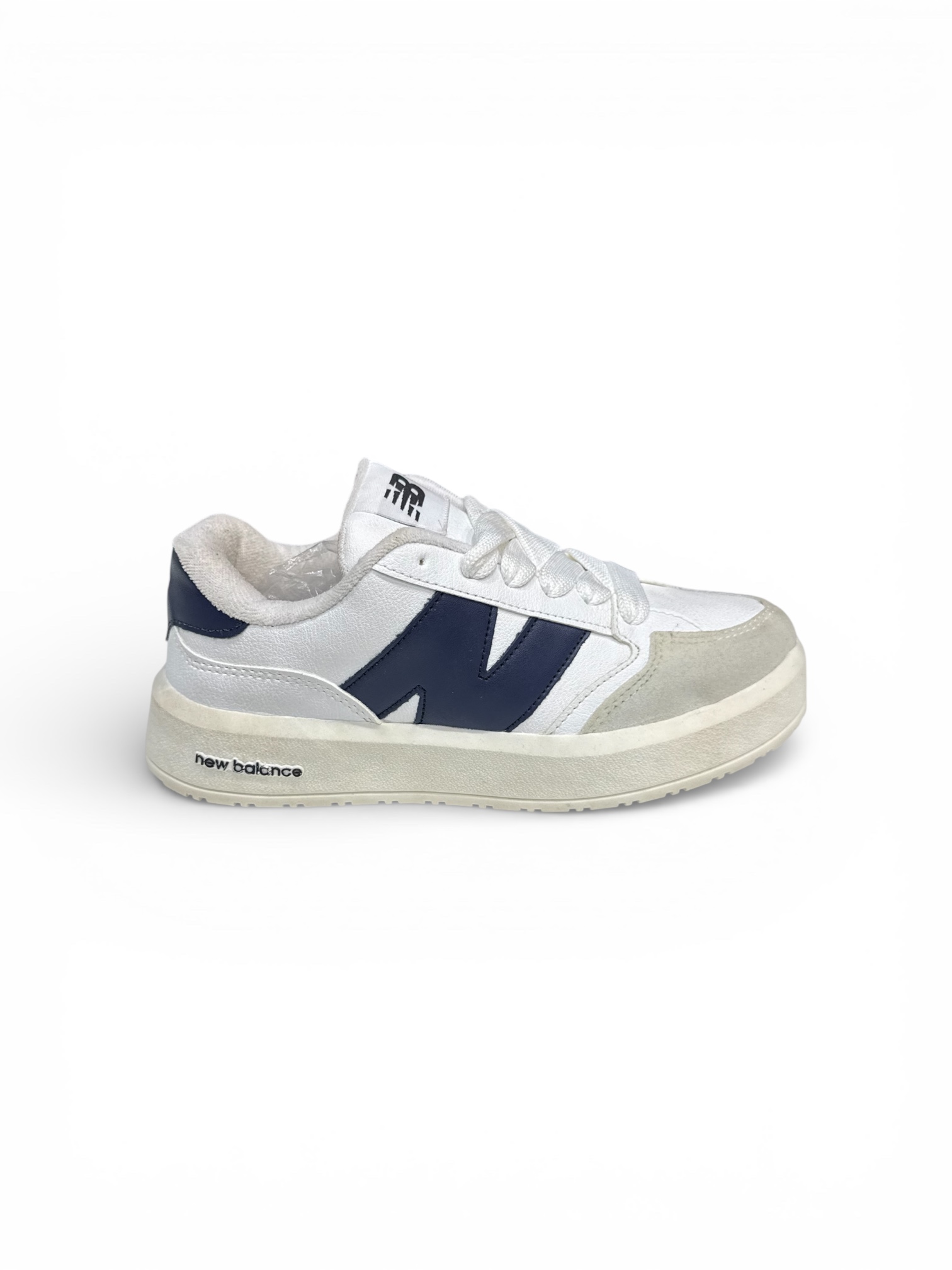 NEW BALANCE CT 303 - Imagem 1