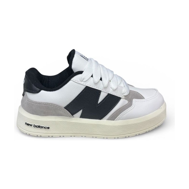 NEW BALANCE CT 303 - Imagem 2