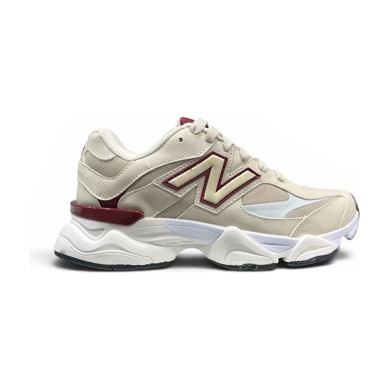 NEW BALANCE CT 303 - Imagem 3