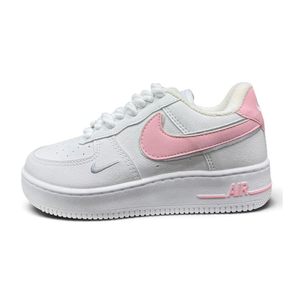 NIKE AIR FORCE 1 - Imagem 1