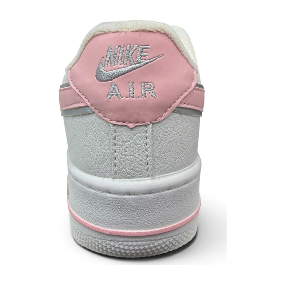 NIKE AIR FORCE 1 - Imagem 2