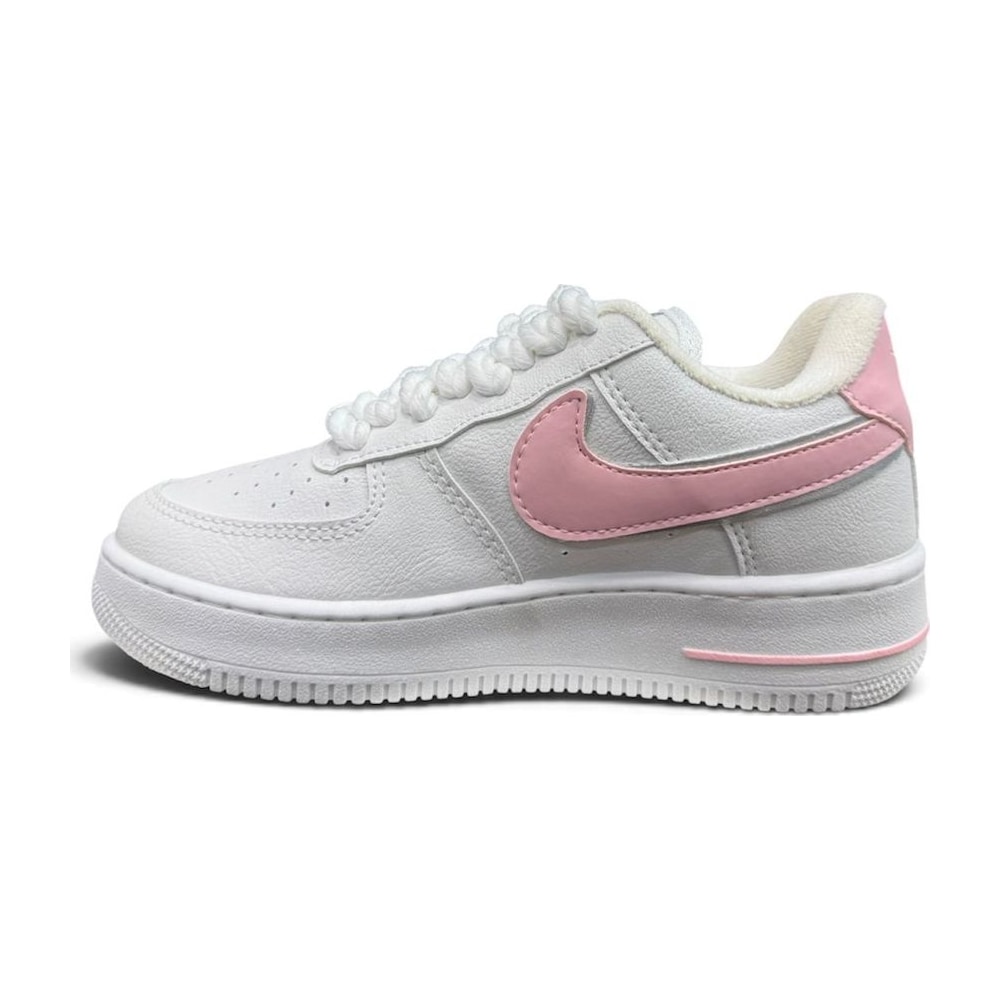 NIKE AIR FORCE 1 - Imagem 3
