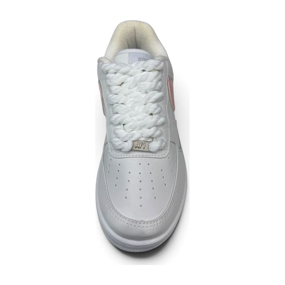 NIKE AIR FORCE 1 - Imagem 4