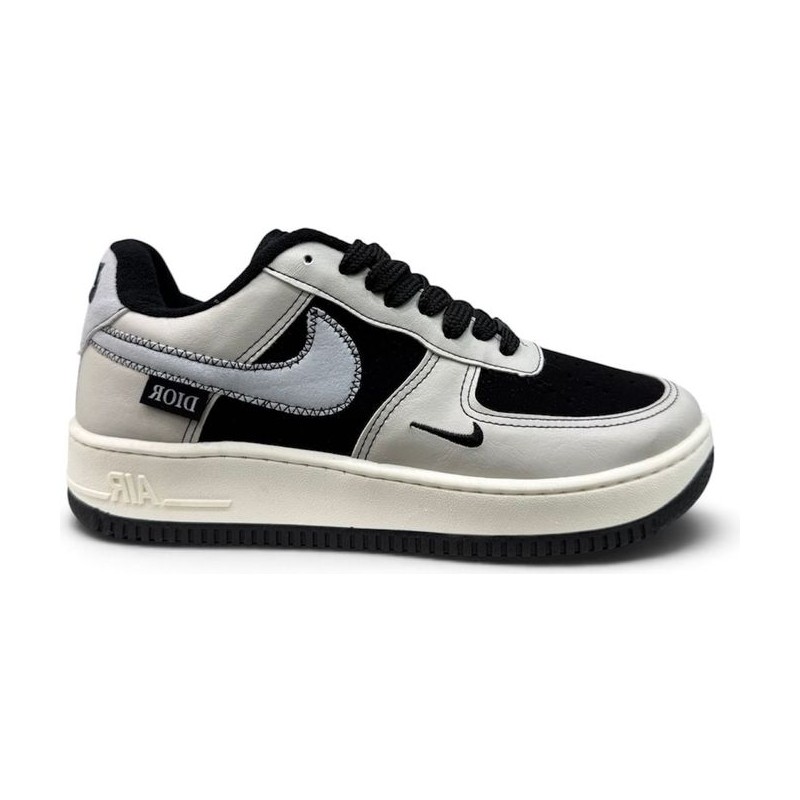AIR FORCE 1 SPECIAL EDITION