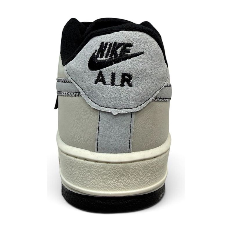 AIR FORCE 1 SPECIAL EDITION - Imagem 2