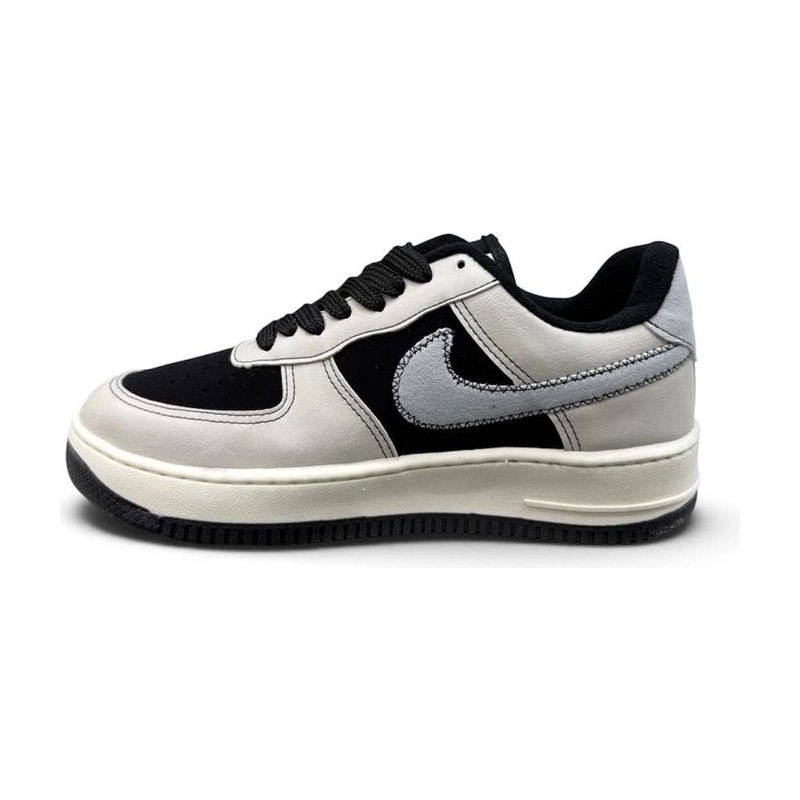 AIR FORCE 1 SPECIAL EDITION - Imagem 3