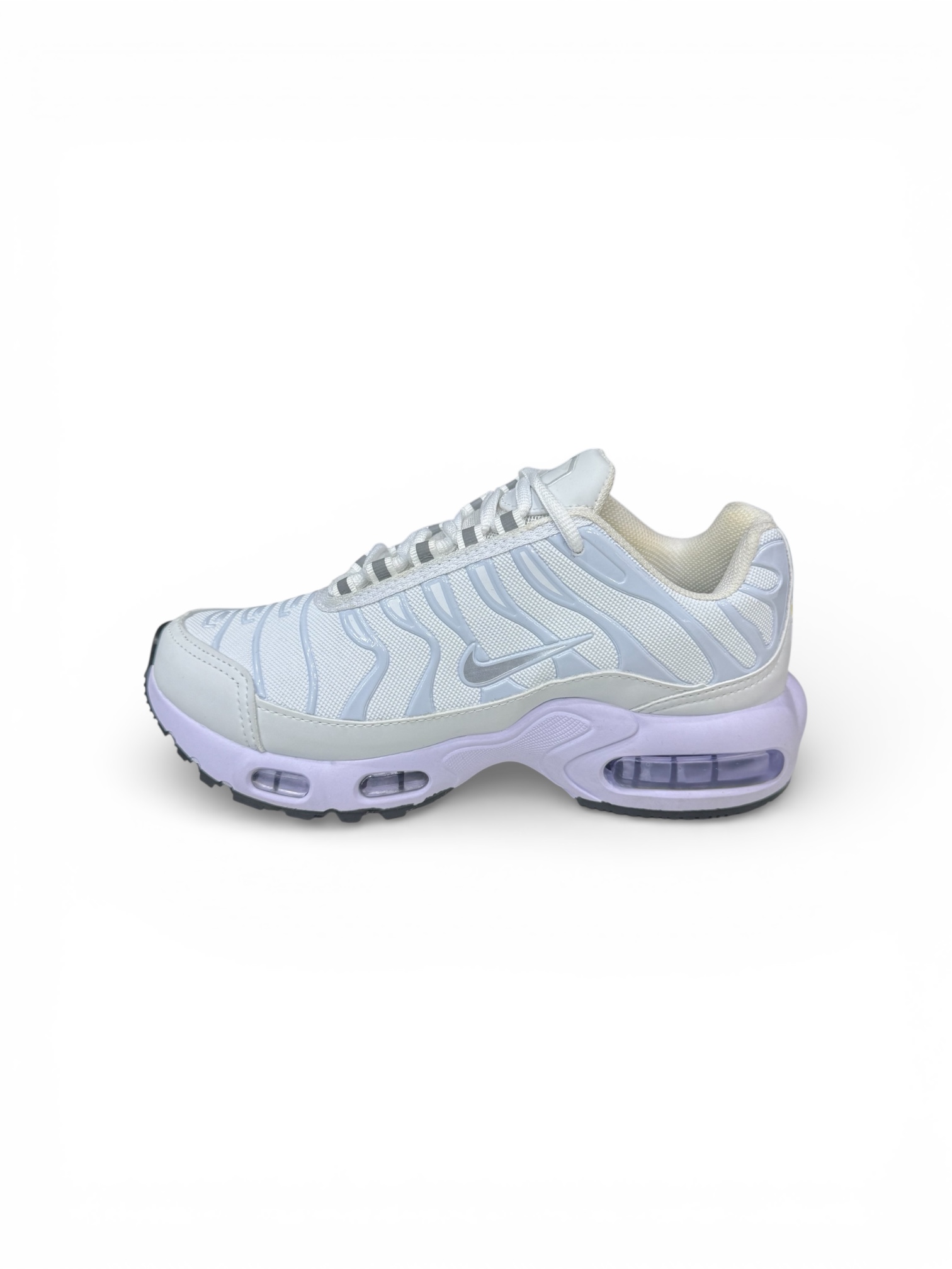 NIKE AIR MAX PLUS TN - Imagem 1