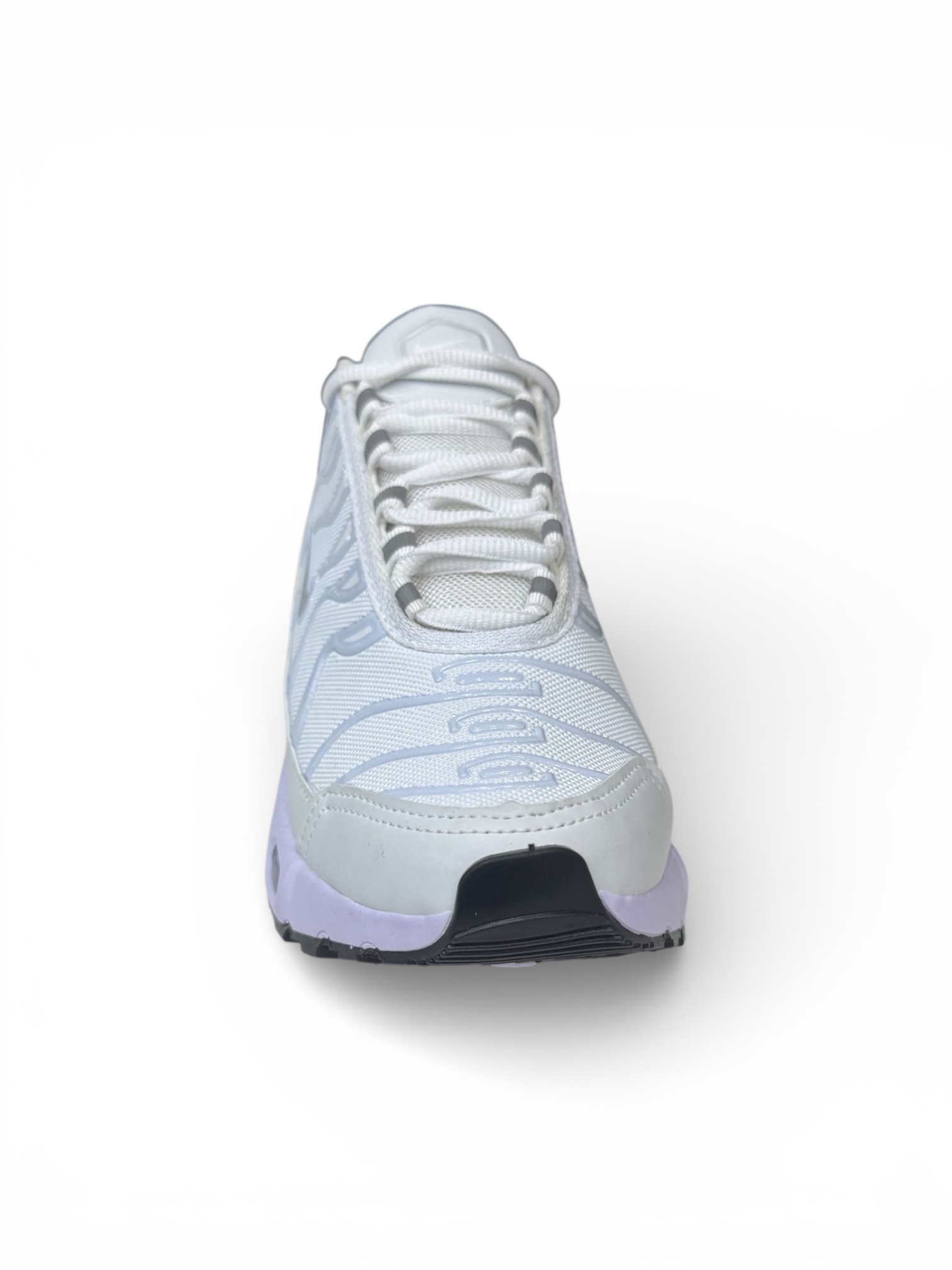 NIKE AIR MAX PLUS TN - Imagem 2