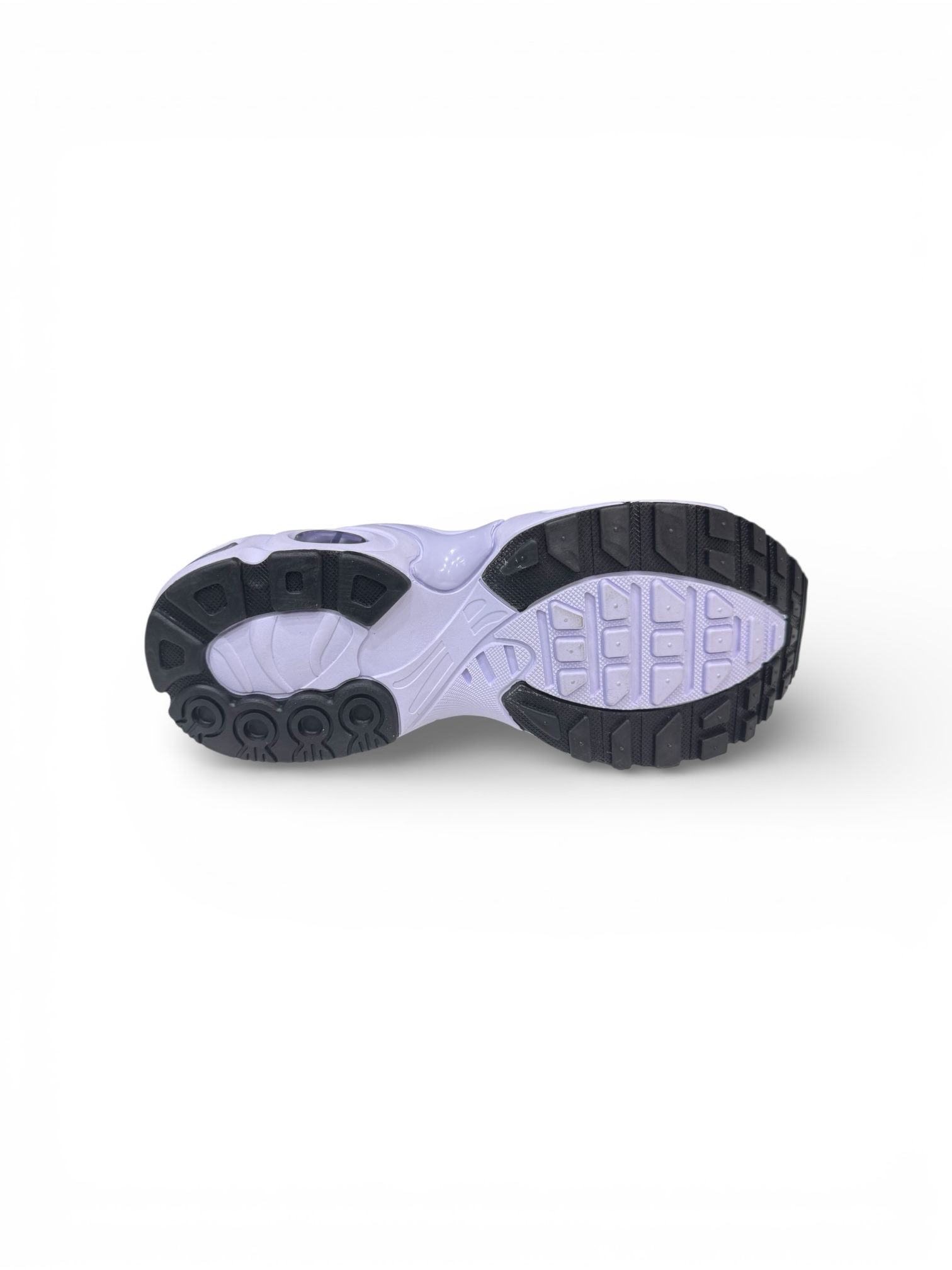 NIKE AIR MAX PLUS TN - Imagem 4