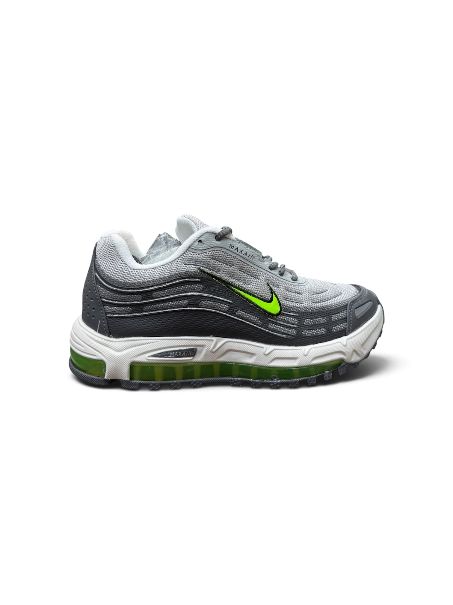 NIKE AIR MAX TL 2.5 - Imagem 1