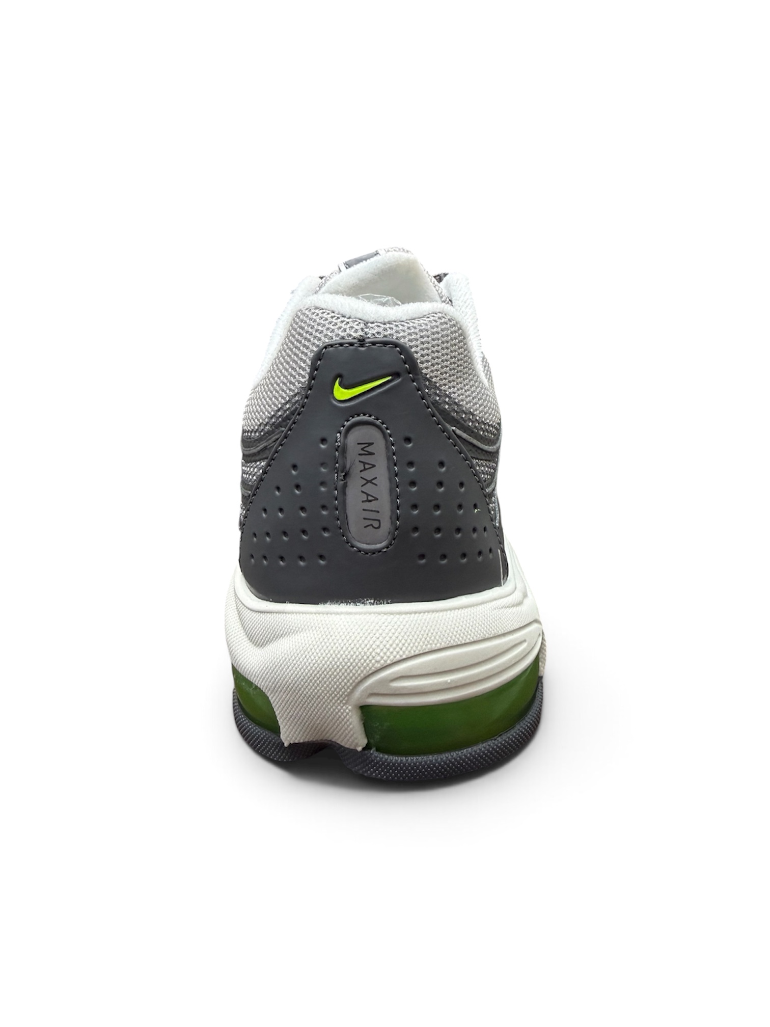 NIKE AIR MAX TL 2.5 - Imagem 2