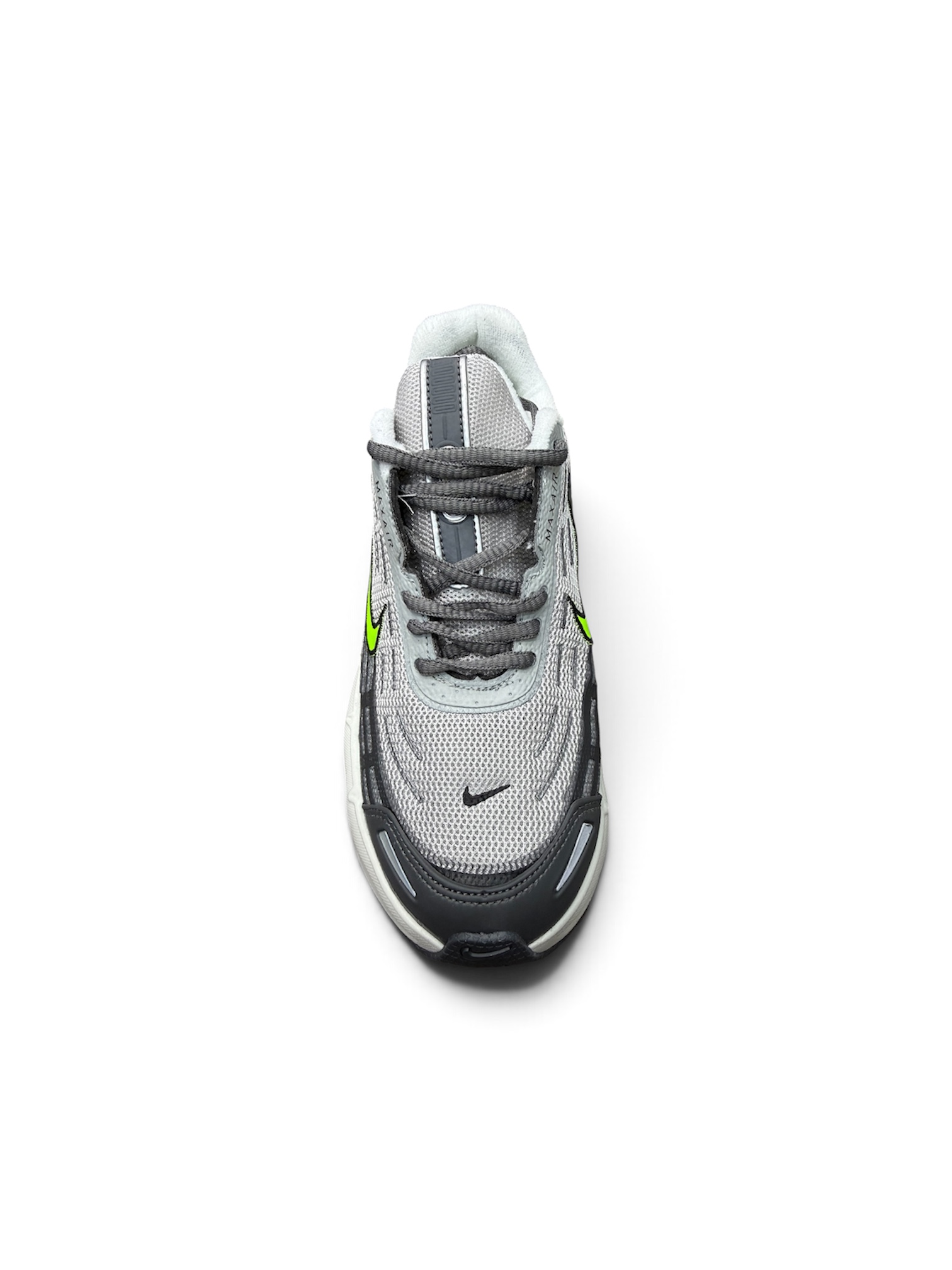 NIKE AIR MAX TL 2.5 - Imagem 4