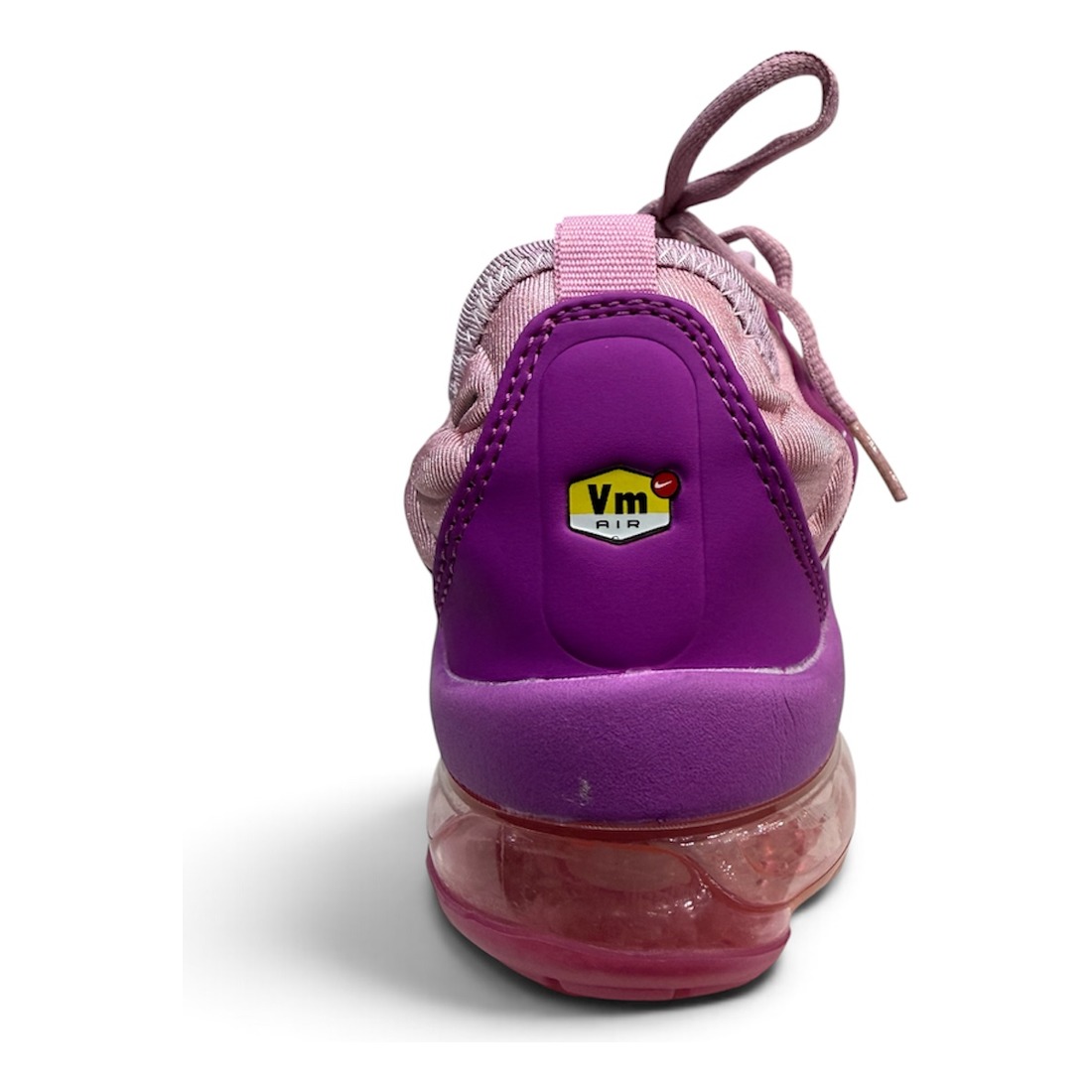NIKE AIR VAPORMAX PLUS - Imagem 2