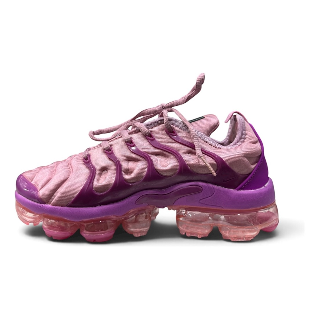 NIKE AIR VAPORMAX PLUS - Imagem 3