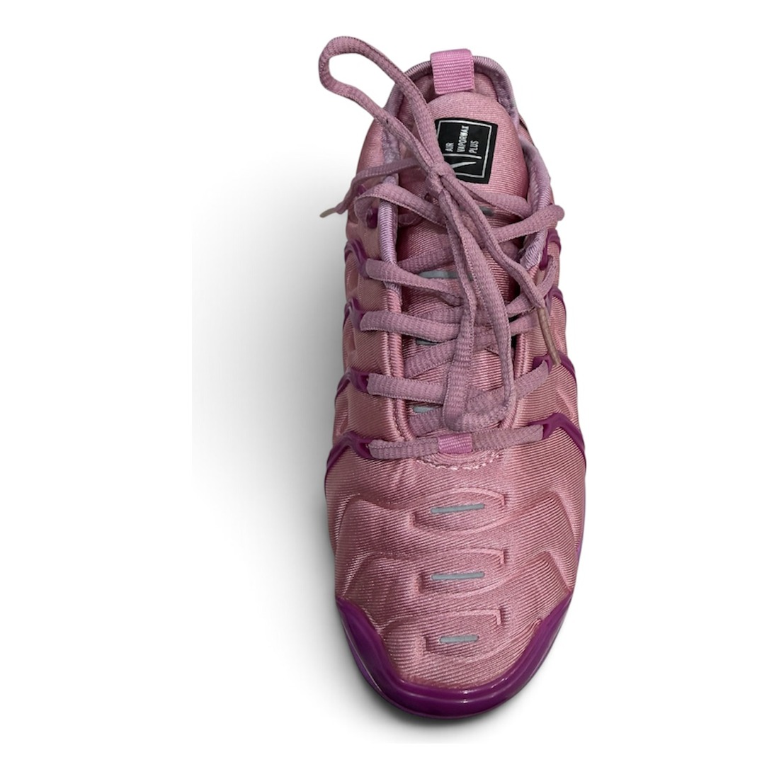 NIKE AIR VAPORMAX PLUS - Imagem 4