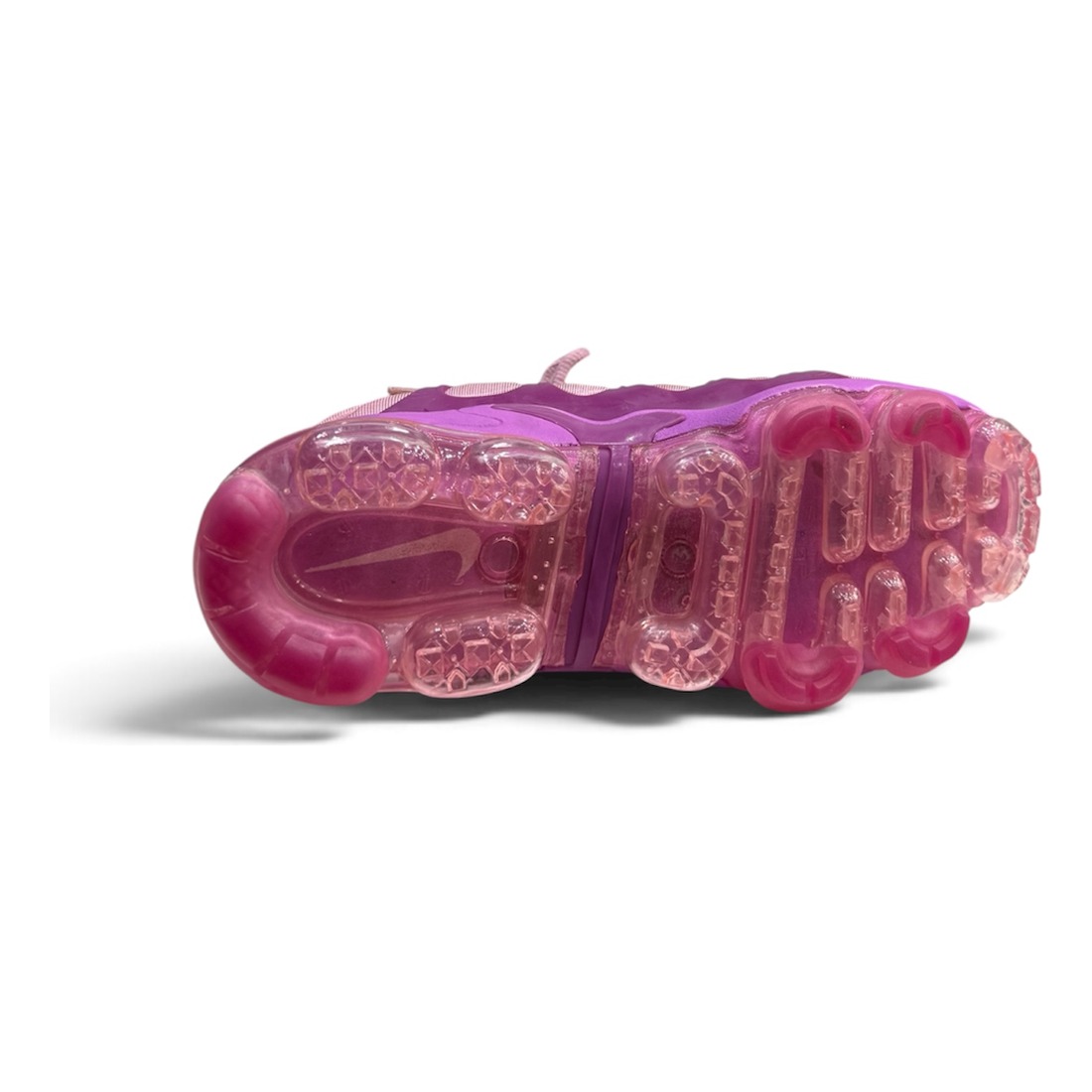NIKE AIR VAPORMAX PLUS - Imagem 5