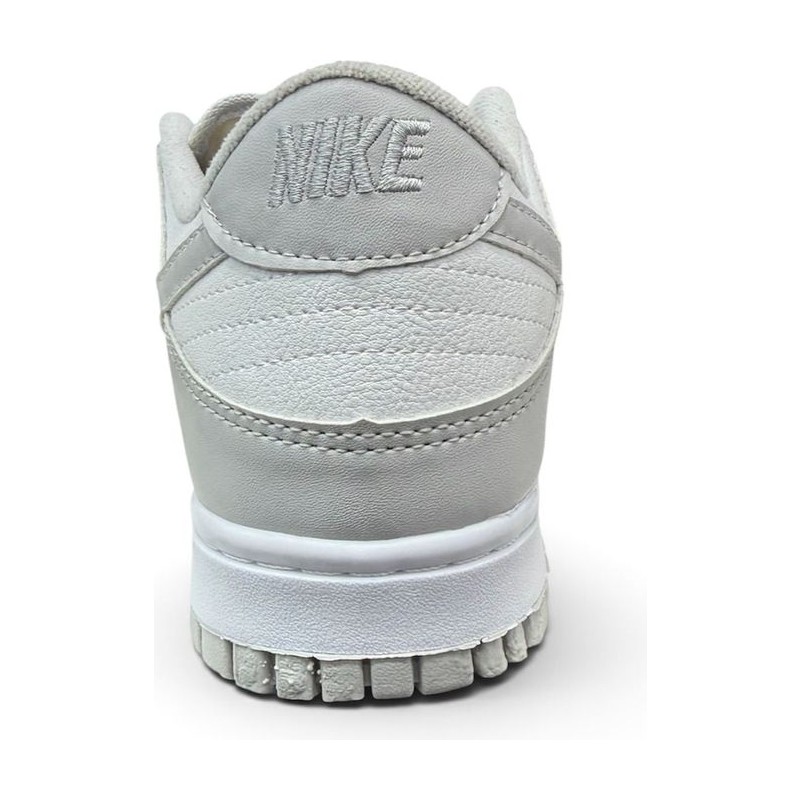 NIKE DUNK LOW - Imagem 2