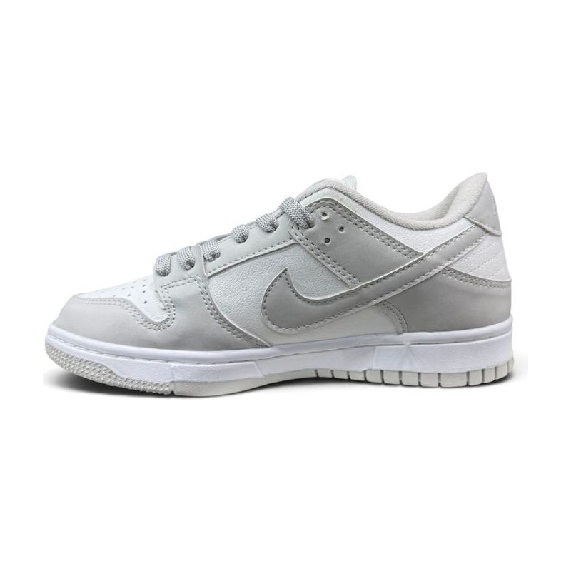 NIKE DUNK LOW - Imagem 3