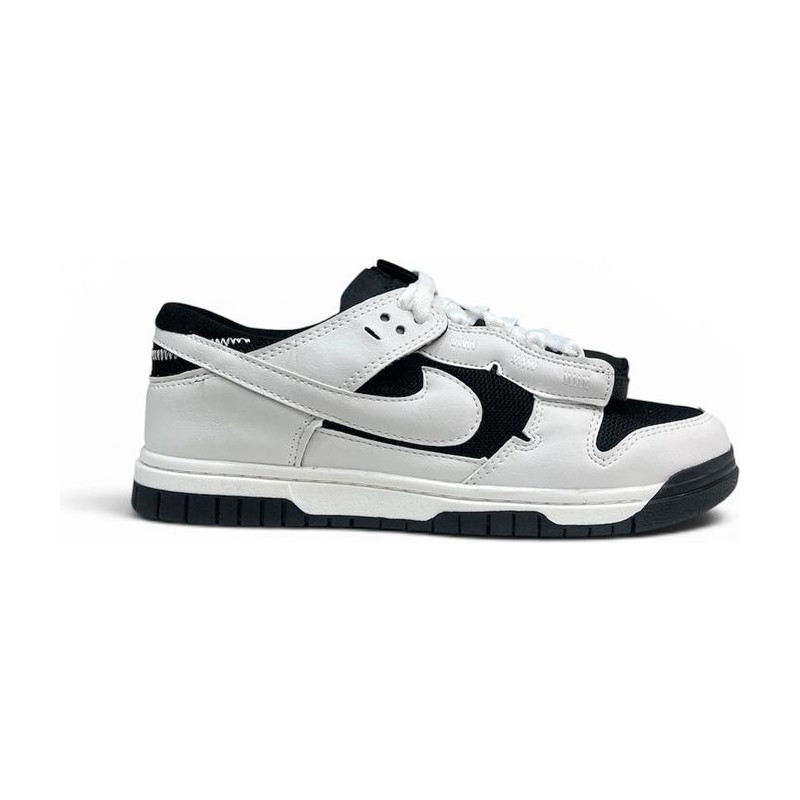 NIKE DUNK LOW JUMBO