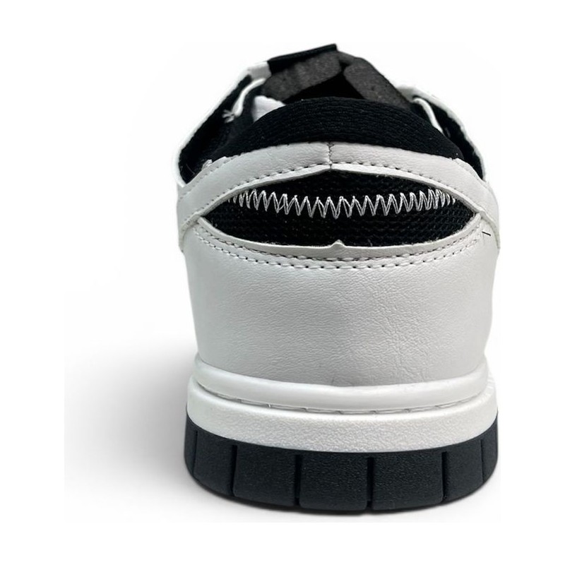 NIKE DUNK LOW JUMBO - Imagem 2