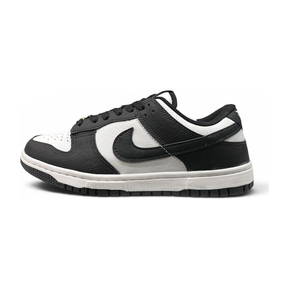 NIKE DUNK LOW - Imagem 1