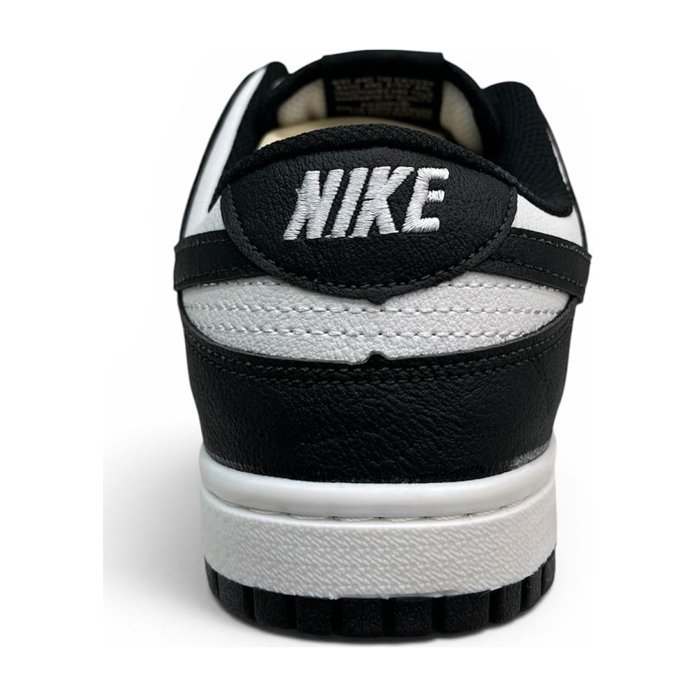 NIKE DUNK LOW - Imagem 2
