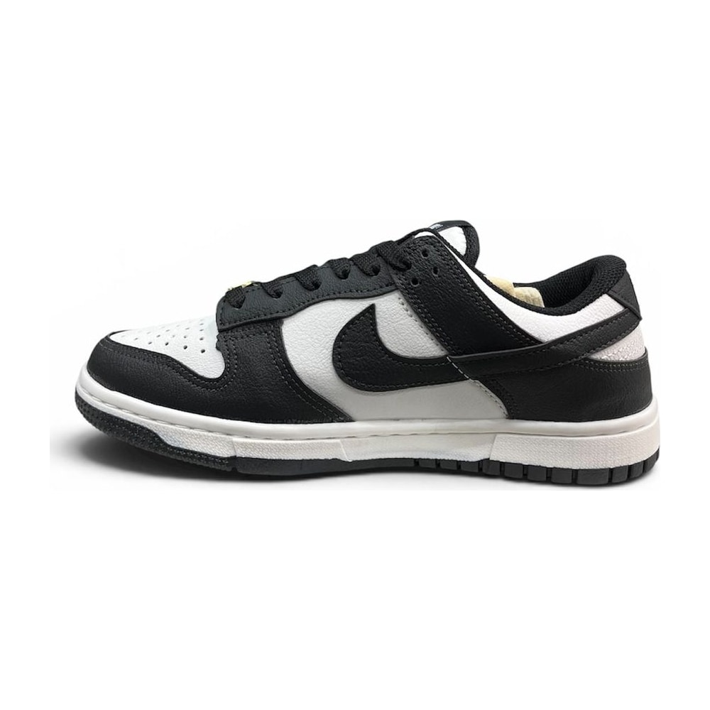 NIKE DUNK LOW - Imagem 3