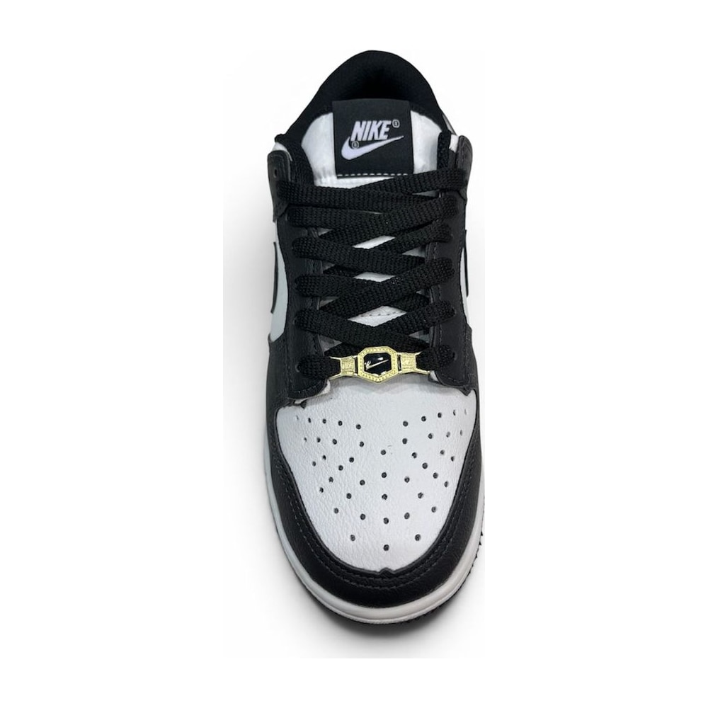 NIKE DUNK LOW - Imagem 4
