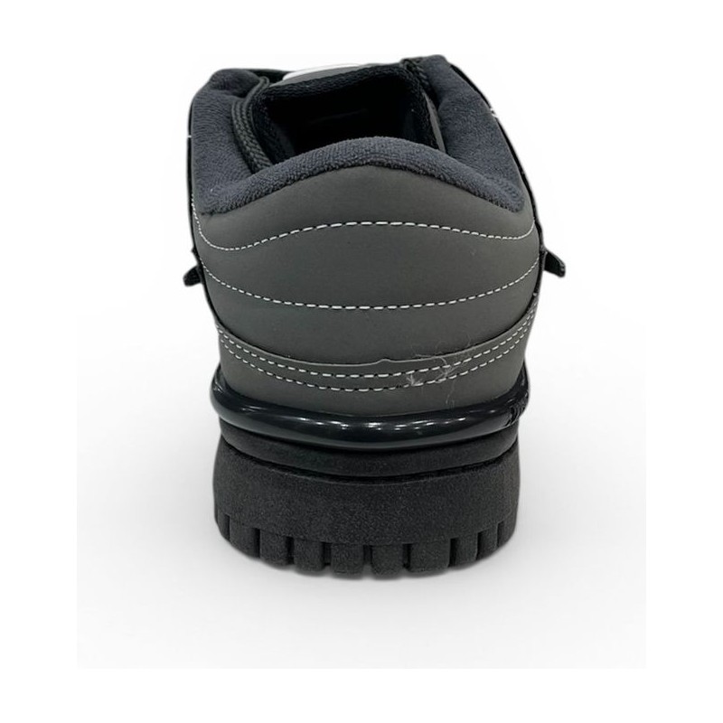 NIKE DUNK TWIST - Imagem 2
