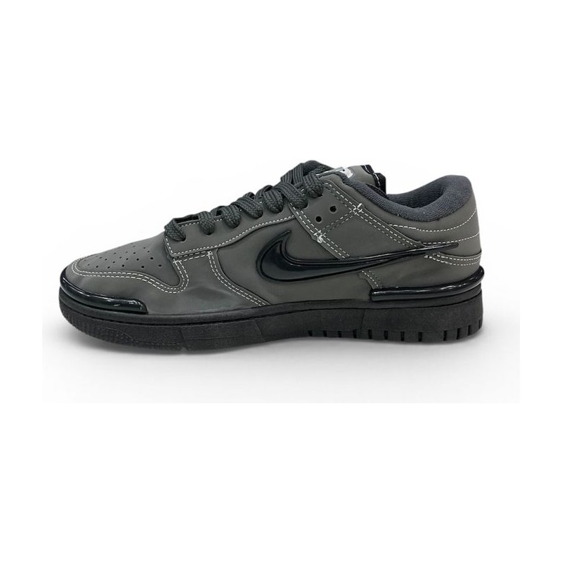 NIKE DUNK TWIST - Imagem 3