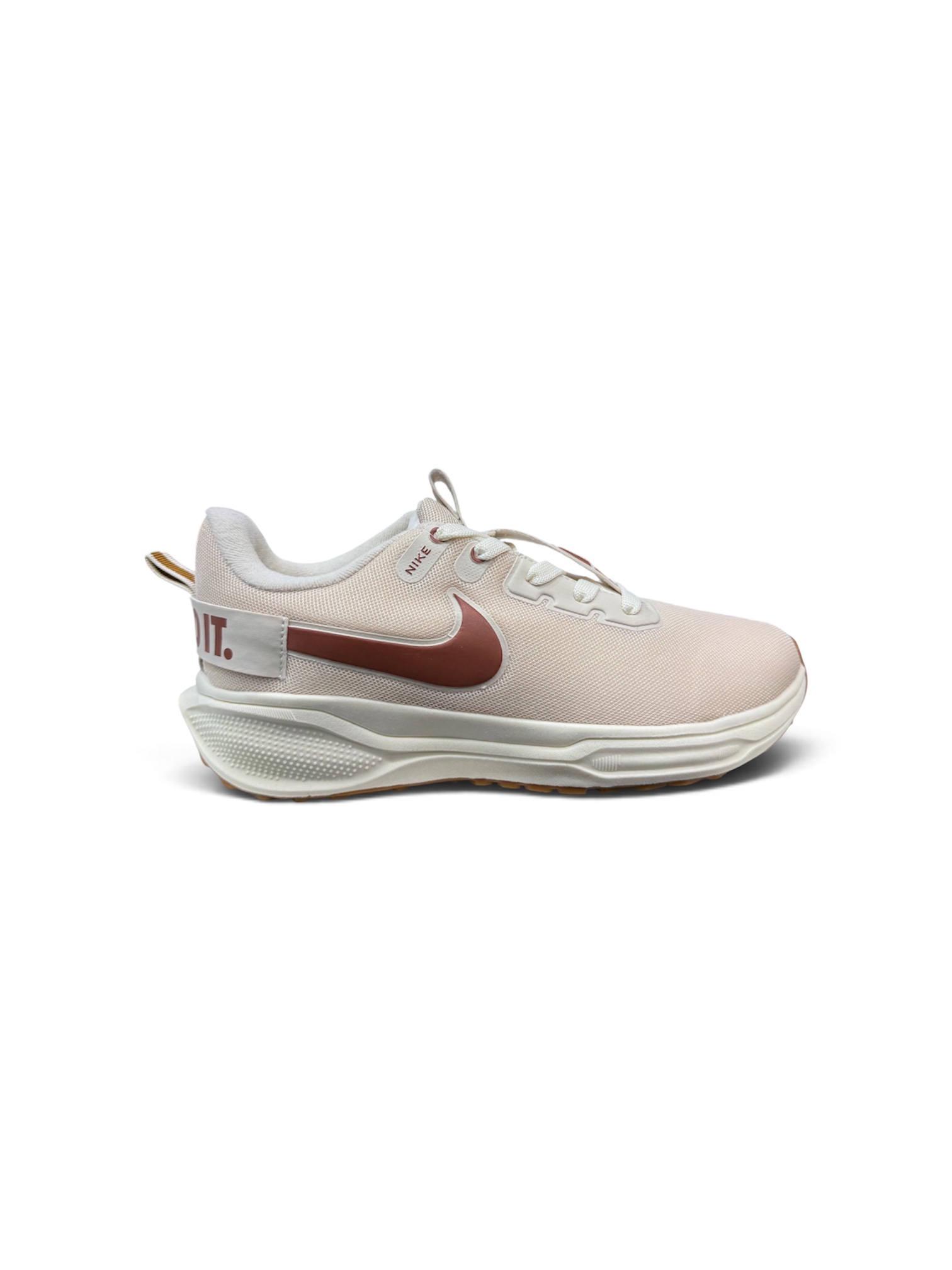 NIKE JUST DO IT RUNNING - Imagem 1