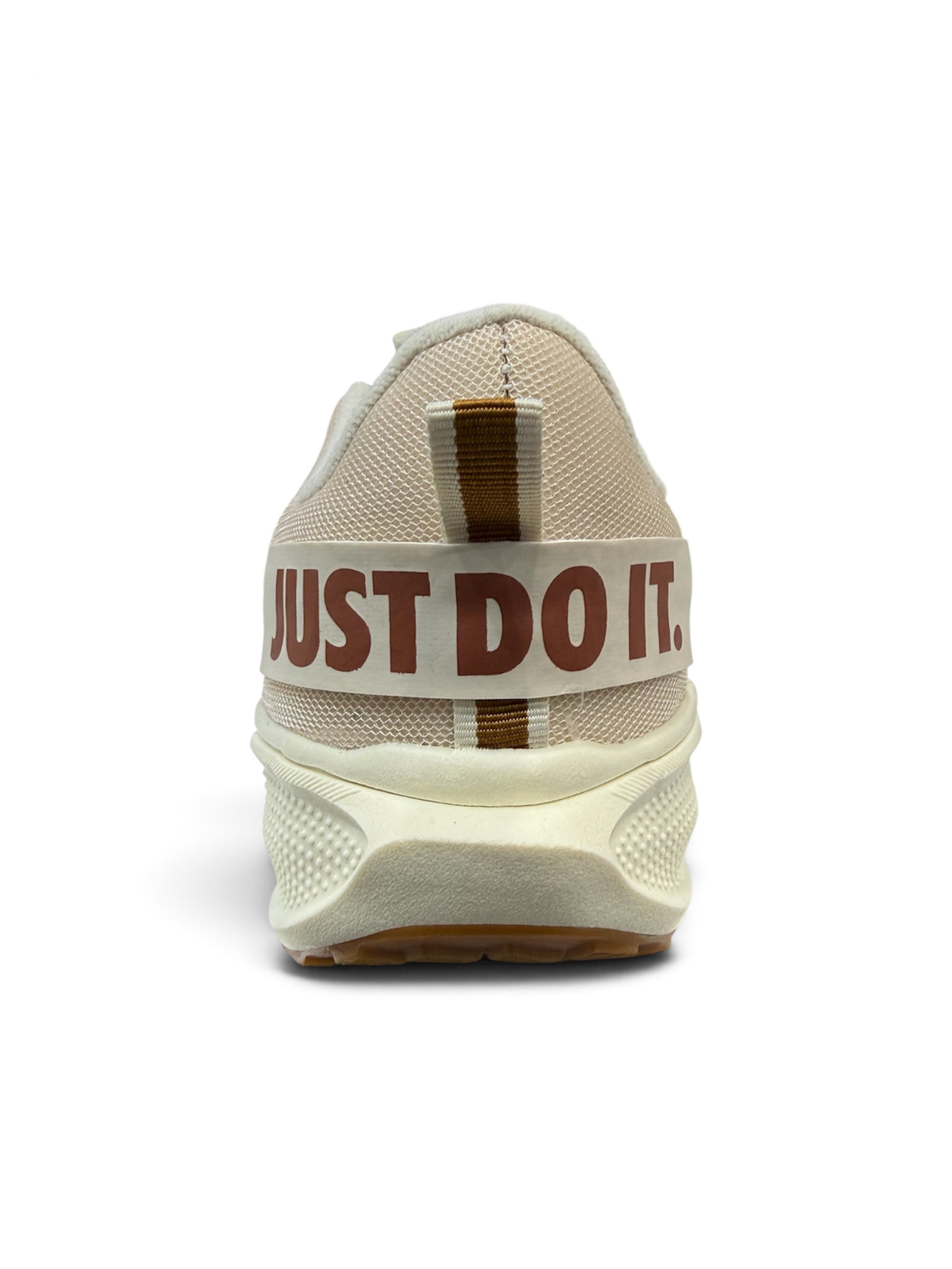 NIKE JUST DO IT RUNNING - Imagem 2