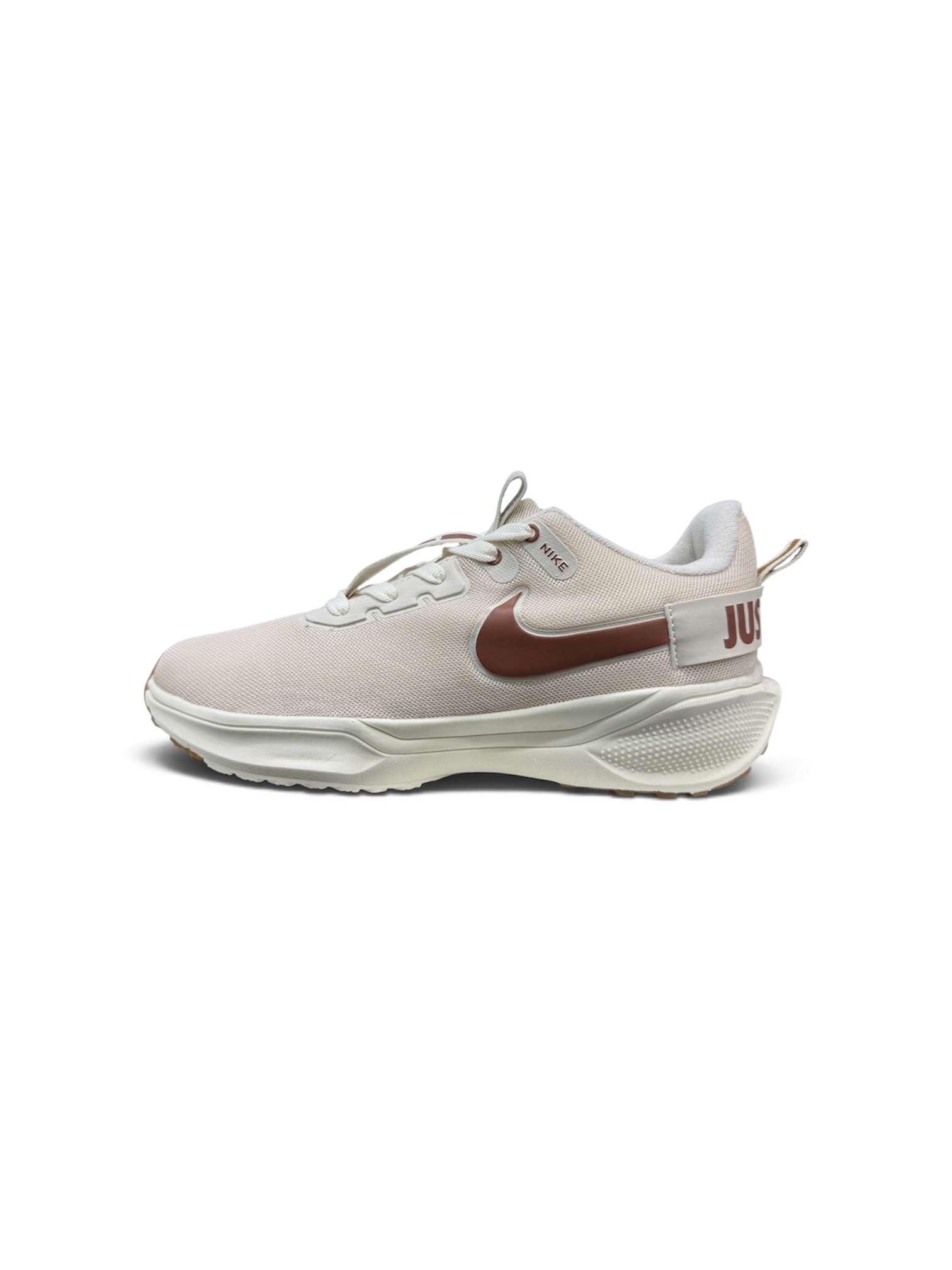 NIKE JUST DO IT RUNNING - Imagem 3
