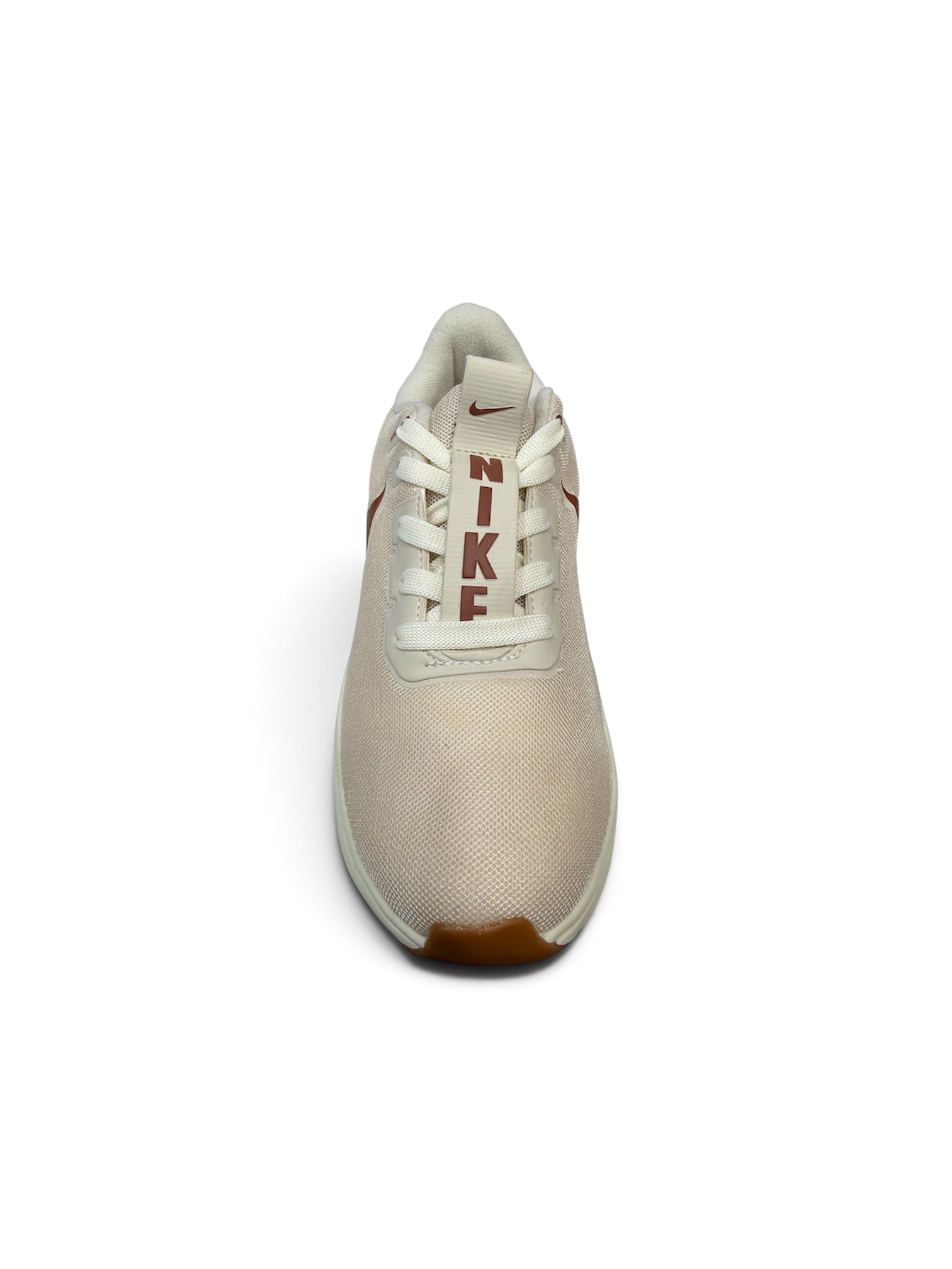 NIKE JUST DO IT RUNNING - Imagem 4