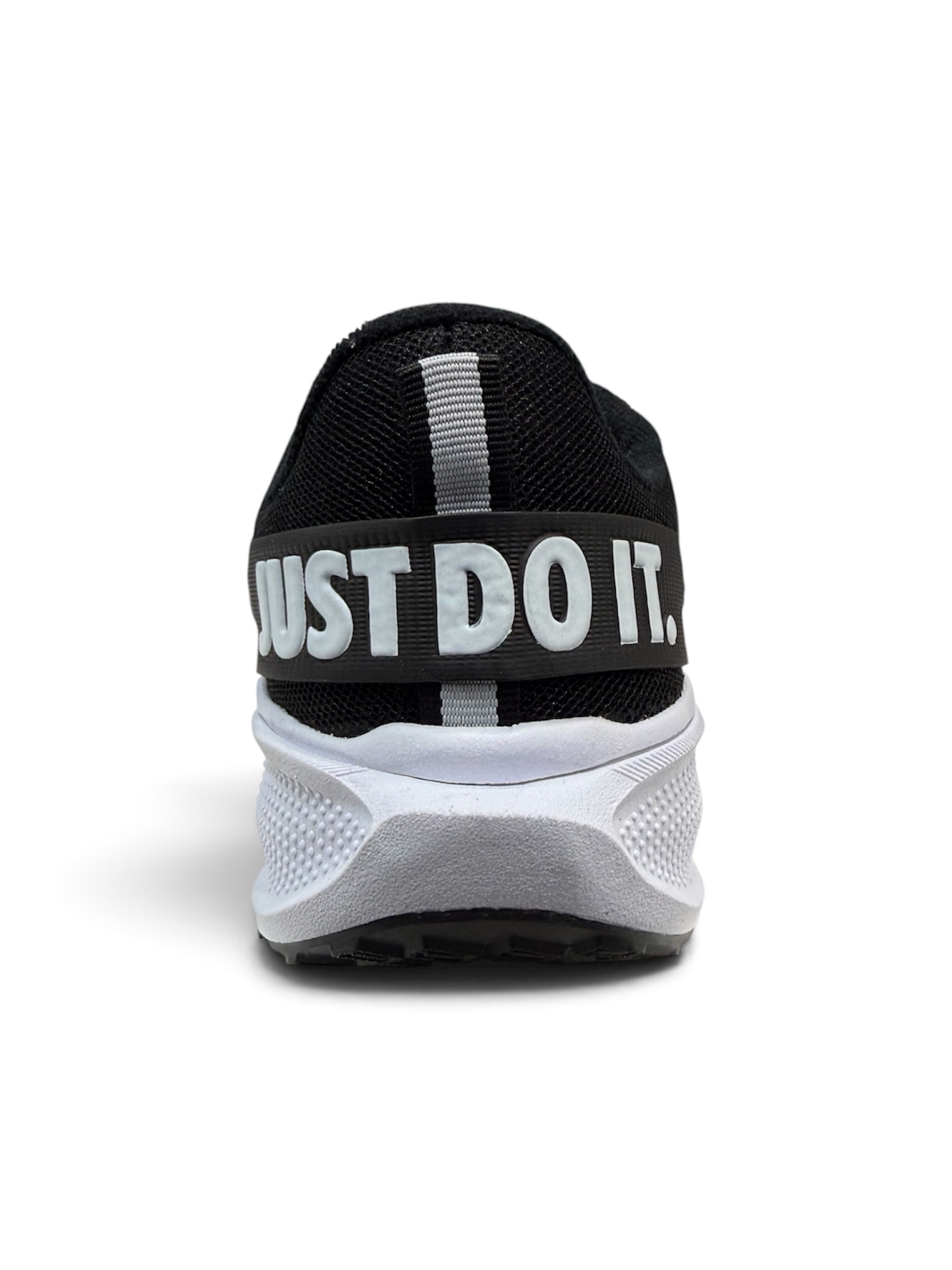 NIKE JUST DO IT RUNNING - Imagem 2