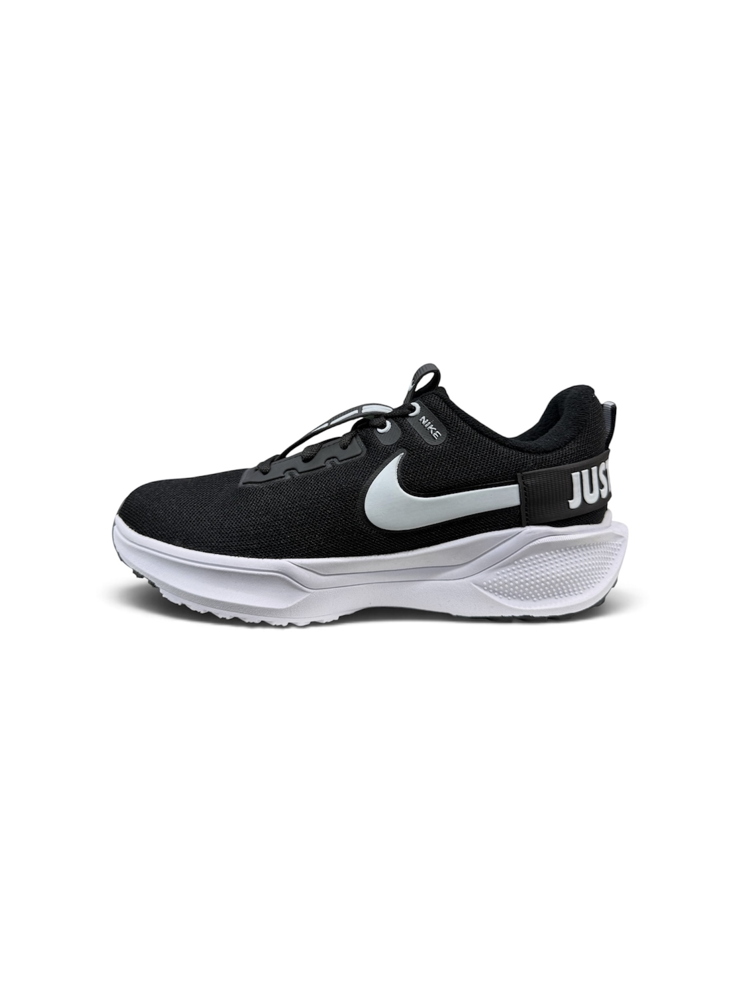 NIKE JUST DO IT RUNNING - Imagem 3