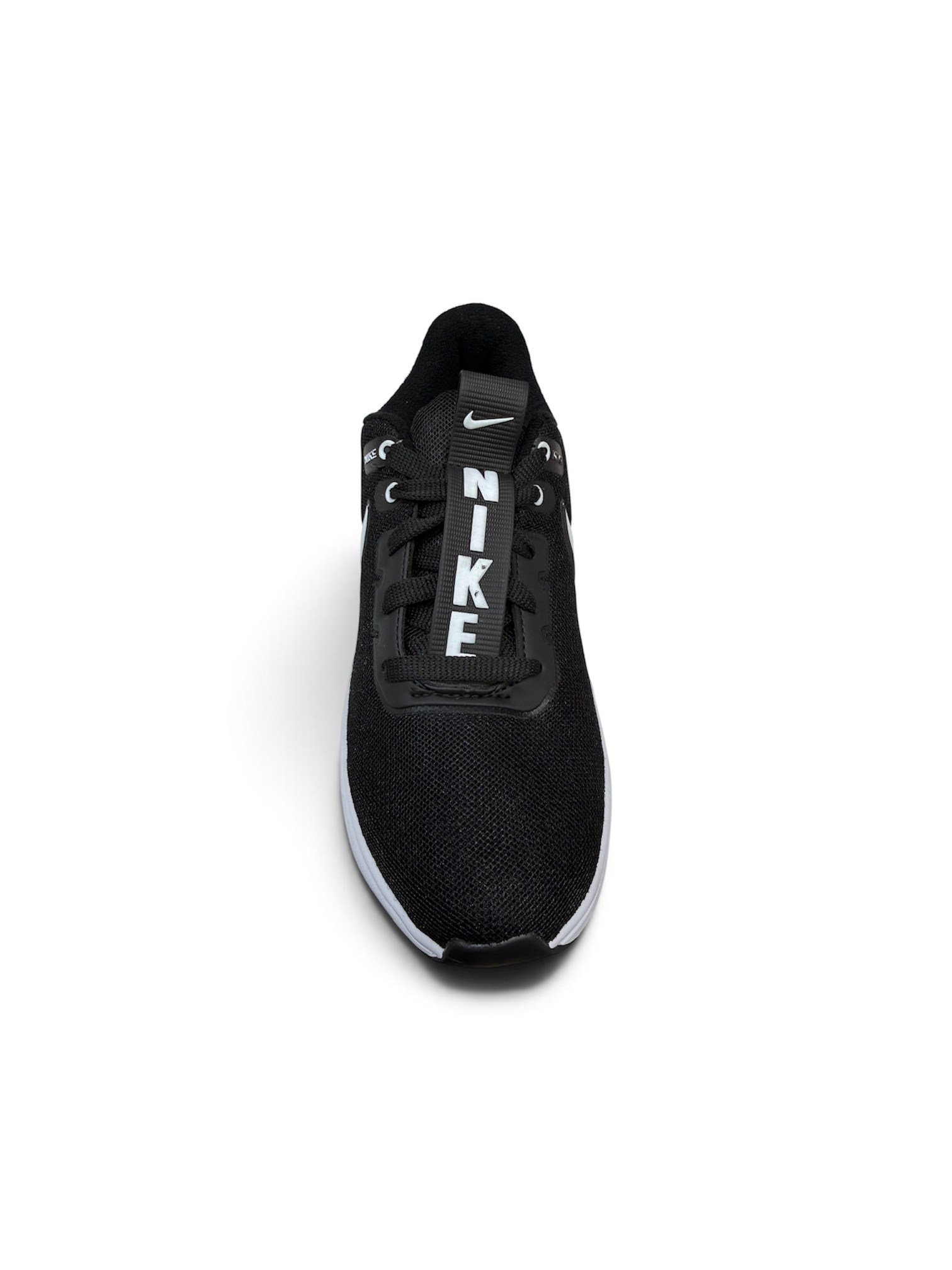 NIKE JUST DO IT RUNNING - Imagem 4