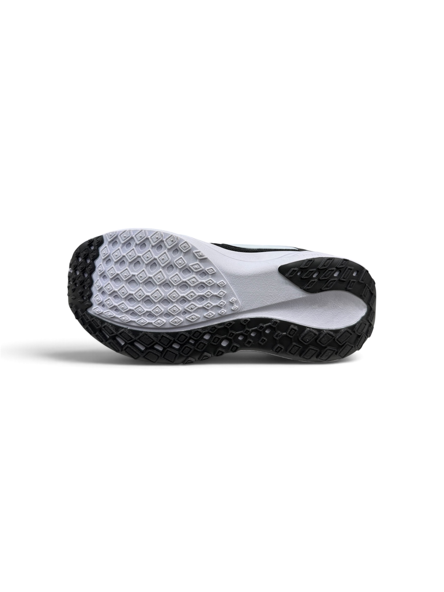 NIKE JUST DO IT RUNNING - Imagem 5